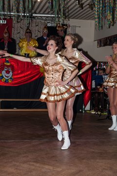 Bild 144 - Latuff 21014 die Wiemersdorfer Karnevalsveranstaltung